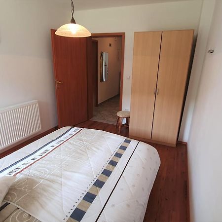Apartma Majda Kranjska Gora Luaran gambar